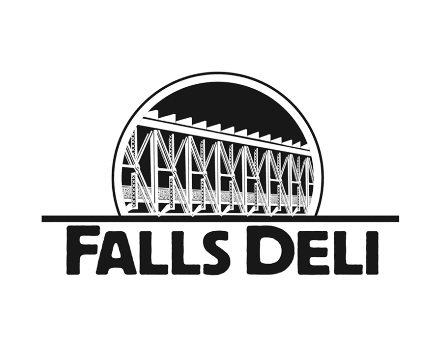 Falls Deli
